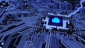 Meet the Leader Tackling the Costly World of Cyber Crime