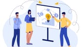 The Pulse of Innovation: How Pax8’s Product and Engineering Teams Make Ideas a Reality