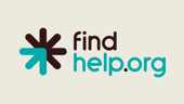 The Aunt who doesn't judge: Findhelp connects Americans with the help they need
