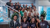 ‘Scalable And Flexible’ — Inside Datadog’s Learning-Focused Culture