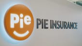 How Teams at Pie Insurance ‘Commit to Change’ Through Strong Cross-Functional Collaboration