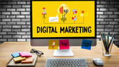 Image: Shutterstock