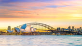 Photo: Shutterstock