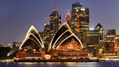Image: Shutterstock