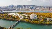 Photo: Shutterstock