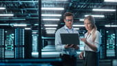 Cultivating Cybersecurity at John Deere