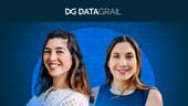 Meet 2 Women Challenging the Status Quo for Women in Tech at DataGrail