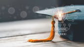 Photo: Shutterstock
