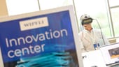 From Small Business Roots to Tech-Driven Leadership: One Leader’s Journey at Wipfli
