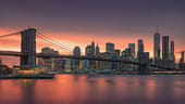 Photo: Shutterstock