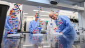 Revolutionizing Drug Development: Novo Nordisk’s AI-Powered Future