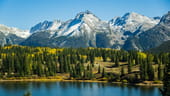 Photo: Shutterstock