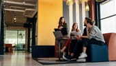 How Consensus Cloud Solutions Drives Cross-Functional Collaboration as it Scales