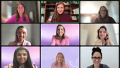 For Women Leaders at Cohere Health, ‘Breaking Barriers and Old Norms’ is Just the Beginning