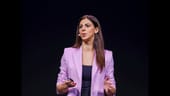 Building a Humble and Open Engineering Team with Datadog’s Daniela da Cruz