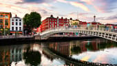 Photo: Shutterstock