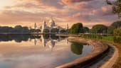 Photo: Shutterstock