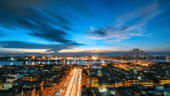 Photo: Shutterstock