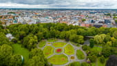 Photo: Shutterstock