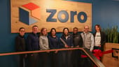 How Women Leaders at Zoro Take on Gender Equity With Action  