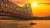 Image: Roop_Dey / Shutterstock