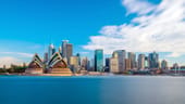 Photo: Shutterstock