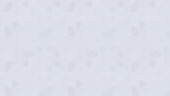 Amadesa company profile
