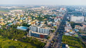 Image: Mohamed Ashish Gafoor / Shutterstock