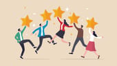 Photo: Shutterstock