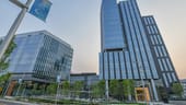 Photo: Atrium Health