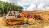 Photo: Shutterstock