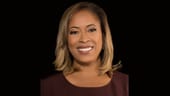 Yvette Sadler Butler, Hive Wealth founder and CEO. | Photo: Hive Wealth / Built In