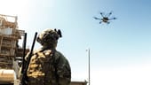 Photo: Motorola Solutions