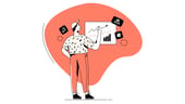 Image: Shutterstock 