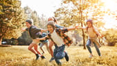 Photo: Shutterstock