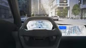 Credit: HERE Technologies