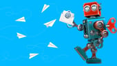 Can Automated Sales Emails Really Be Personalized?