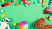 Parental Leave Gains Ground as Tech Companies Compete for Top Talent