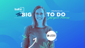 The Big To Do: Here’s What a Director of Business Development at Lumina Datamatics Does All Day