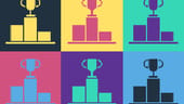 How to Design a Sales Contest That Works