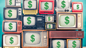How to Earn Your Prospect’s Attention With Video