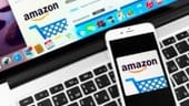 6 Steps to Starting a Business Leveraging the Power of Amazon