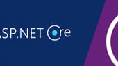Key things you need to know about ASP.NET CORE