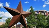Austin's most well-funded tech neighborhoods