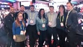 2017 Trends at CES