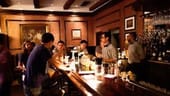 5 LA tech events to check out this week
