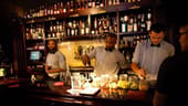 5 NYC tech events you don't want to miss this week