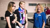 5 Austin tech events you should attend this week