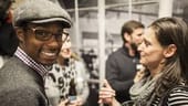 5 Colorado tech events you shouldn't miss this week