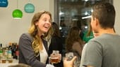 5 hottest events for LA's tech startup community this week